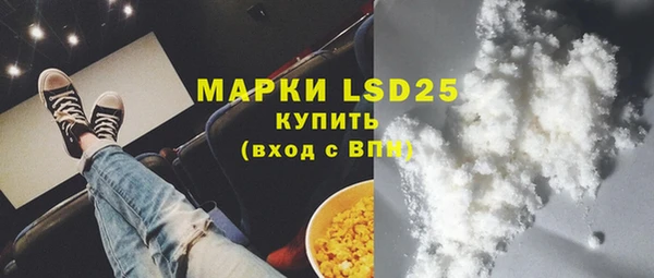 твердый Володарск