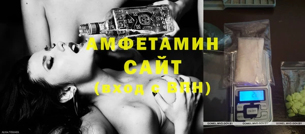 твердый Володарск