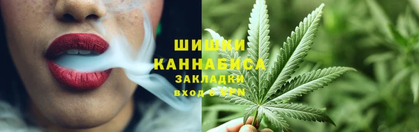 твердый Володарск