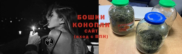 твердый Володарск