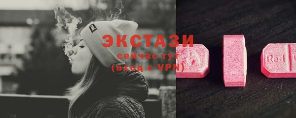 твердый Володарск