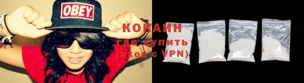 твердый Володарск