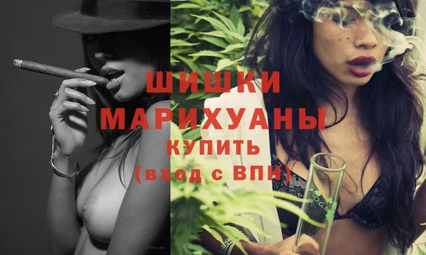 твердый Володарск