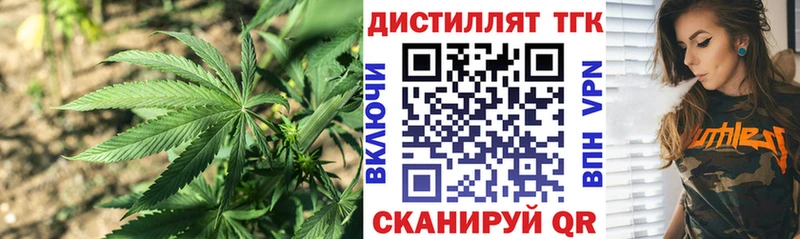 МЕГА как войти  как найти закладки  Нефтекамск  ТГК гашишное масло 