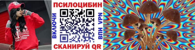 OMG как войти  Нефтекамск  Псилоцибиновые грибы MAGIC MUSHROOMS  наркота 